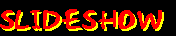 Slideshow